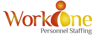Work One Personnel Staffing